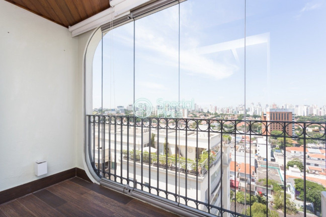 Imagem Cobertura com 2 Quartos à Venda ou Locação, 240 m² em Moema índios - São Paulo Imagem Cobertura com 2 Quartos à Venda ou Locação, 240 m² em Moema índios - São Paulo