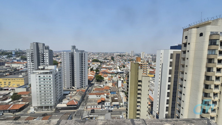 Imagem Apartamento com 4 Quartos à Venda, 186 m² em Centro - Mogi Das Cruzes Imagem Apartamento com 4 Quartos à Venda, 186 m² em Centro - Mogi Das Cruzes