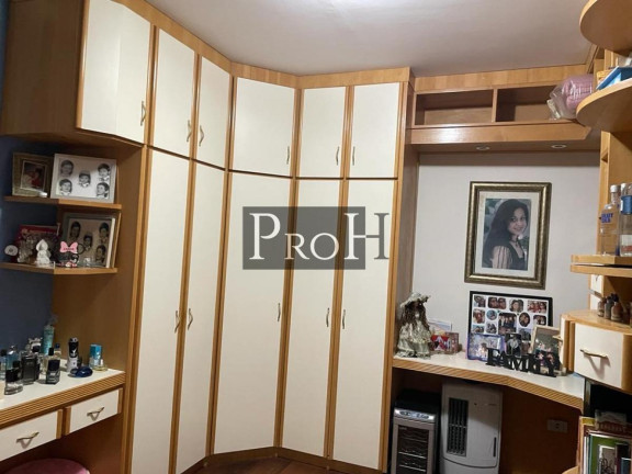 Imagem Sobrado com 4 Quartos à Venda, 281 m² em Santa Maria - São Caetano Do Sul Imagem Sobrado com 4 Quartos à Venda, 281 m² em Santa Maria - São Caetano Do Sul