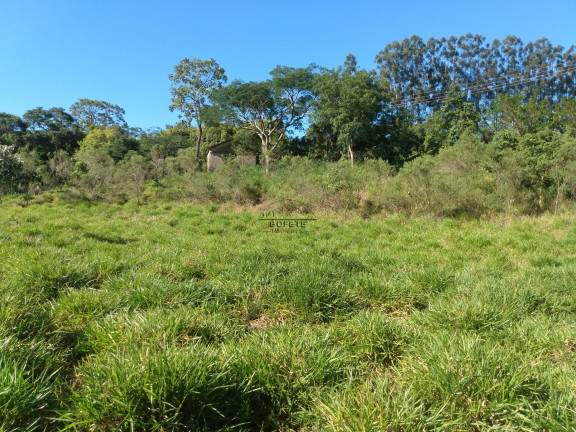 Imagem Imóvel à Venda, 22.000 m² em São Marcos - Bofete Imagem Imóvel à Venda, 22.000 m² em São Marcos - Bofete