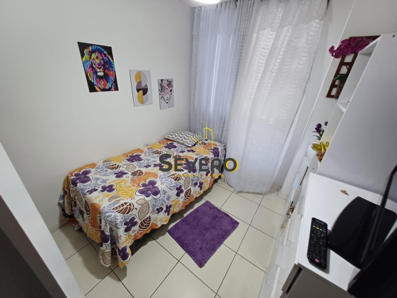 Imagem Apartamento com 3 Quartos à Venda, 80 m² em Centro - Niterói Imagem Apartamento com 3 Quartos à Venda, 80 m² em Centro - Niterói