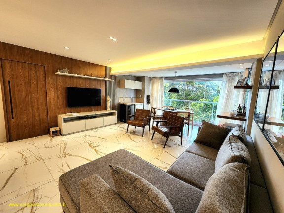 Imagem Imóvel com 3 Quartos à Venda, 116 m² em Patamares - Salvador Imagem Imóvel com 3 Quartos à Venda, 116 m² em Patamares - Salvador