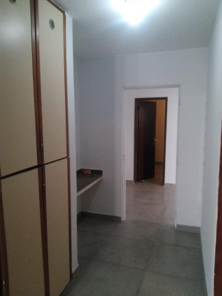 Imagem Casa com 2 Quartos para Alugar, 65 m² em Setor Sul (gama) - Brasília Imagem Casa com 2 Quartos para Alugar, 65 m² em Setor Sul (gama) - Brasília