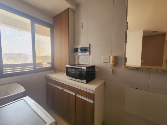 Imagem Apartamento com 1 Quarto à Venda, 41 m² em águas Claras Norte - águas Claras Imagem Apartamento com 1 Quarto à Venda, 41 m² em águas Claras Norte - águas Claras