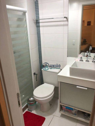 Imagem Apartamento com 3 Quartos à Venda, 115 m² em Icaraí - Niterói Imagem Apartamento com 3 Quartos à Venda, 115 m² em Icaraí - Niterói
