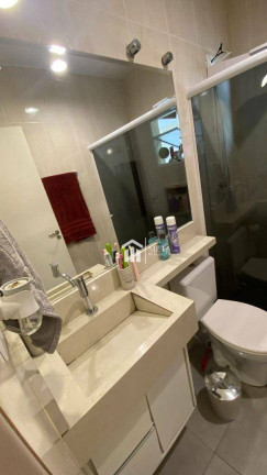 Imagem Imóvel com 2 Quartos à Venda, 250 m² em Freguesia Do ó - São Paulo
