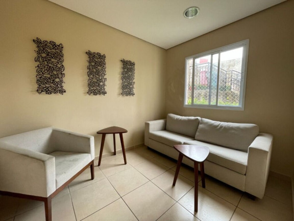 Imagem Imóvel com 2 Quartos à Venda, 43 m² em Jardim Helena - São Paulo Imagem Imóvel com 2 Quartos à Venda, 43 m² em Jardim Helena - São Paulo