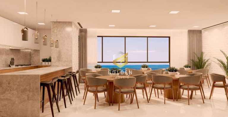 Imagem Apartamento com 3 Quartos à Venda, 100 m² em Gravatá - Navegantes Imagem Apartamento com 3 Quartos à Venda, 100 m² em Gravatá - Navegantes