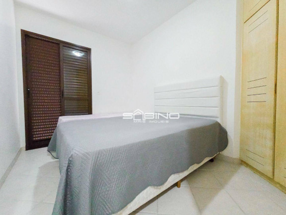 Imagem Apartamento com 3 Quartos à Venda, 101 m² em Riviera De São Lourenço - Bertioga Imagem Apartamento com 3 Quartos à Venda, 101 m² em Riviera De São Lourenço - Bertioga