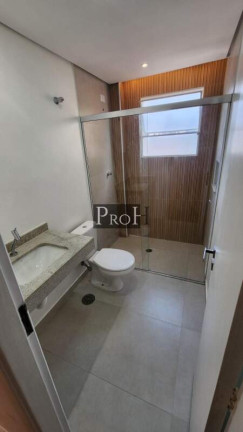 Imagem Apartamento com 2 Quartos à Venda, 67 m² em Chácara Inglesa - São Paulo