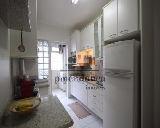 Imagem Apartamento com 2 Quartos à Venda, 103 m² em Higienópolis - São Paulo Imagem Apartamento com 2 Quartos à Venda, 103 m² em Higienópolis - São Paulo