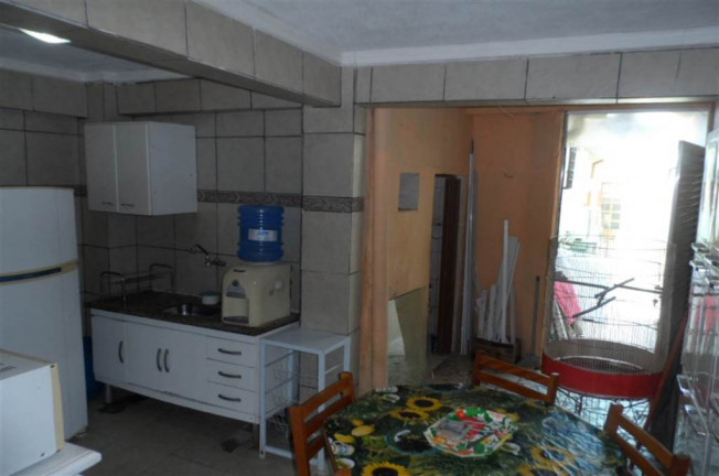 Imagem Casa com 3 Quartos à Venda, 166 m² em Ocian - Praia Grande Imagem Casa com 3 Quartos à Venda, 166 m² em Ocian - Praia Grande