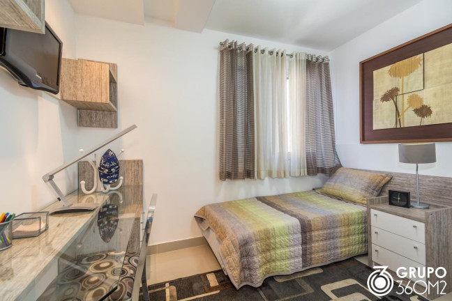 Imagem Apartamento com 2 Quartos à Venda, 68 m² em Ipiranga - São Paulo Imagem Apartamento com 2 Quartos à Venda, 68 m² em Ipiranga - São Paulo