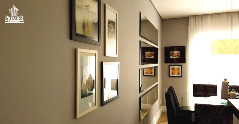 Imagem Casa com 3 Quartos à Venda, 116 m² em Medeiros - Jundiaí