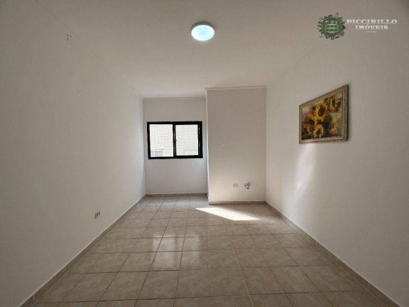 Imagem Apartamento com 2 Quartos à Venda, 54 m² em Aviação - Praia Grande Imagem Apartamento com 2 Quartos à Venda, 54 m² em Aviação - Praia Grande