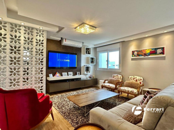 Imagem Casa de Condomínio com 3 Quartos à Venda, 152 m² em Atlântida - Xangri-lá Imagem Casa de Condomínio com 3 Quartos à Venda, 152 m² em Atlântida - Xangri-lá