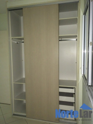 Imagem Apartamento com 2 Quartos à Venda, 50 m² em Jardim íris - São Paulo Imagem Apartamento com 2 Quartos à Venda, 50 m² em Jardim íris - São Paulo