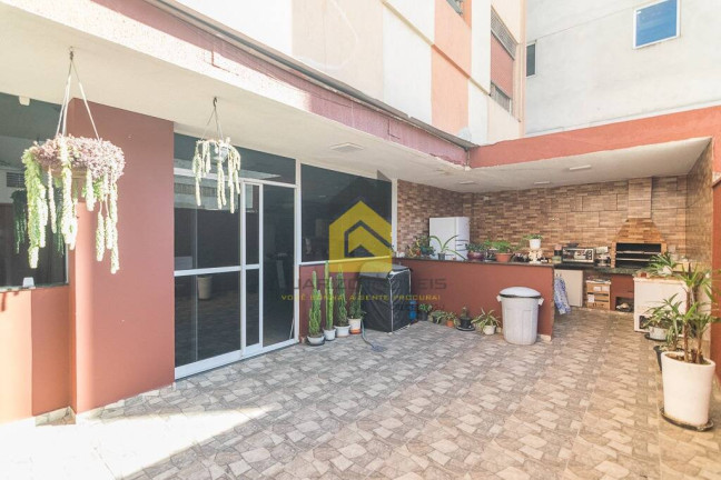 Imagem Apartamento com 4 Quartos à Venda, 140 m² em Centro - São Caetano Do Sul Imagem Apartamento com 4 Quartos à Venda, 140 m² em Centro - São Caetano Do Sul