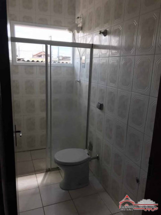 Imagem Casa de Condomínio com 3 Quartos à Venda,  em Jardim Califórnia - Jacareí