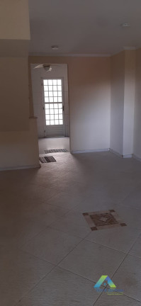 Imagem Sobrado com 3 Quartos à Venda, 120 m² em Vila Caraguatá - São Paulo Imagem Sobrado com 3 Quartos à Venda, 120 m² em Vila Caraguatá - São Paulo