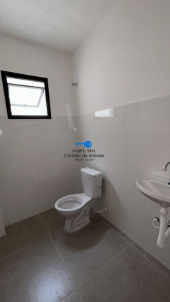 Imagem Loja para Alugar, 59 m² em Portais (polvilho) - Cajamar Imagem Loja para Alugar, 59 m² em Portais (polvilho) - Cajamar