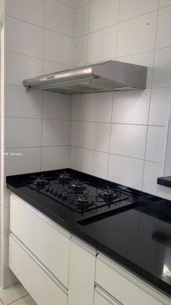 Imagem Apartamento com 3 Quartos à Venda, 85 m² em Jardim América - Bauru Imagem Apartamento com 3 Quartos à Venda, 85 m² em Jardim América - Bauru