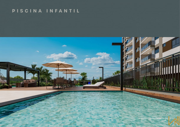 Imagem Imóvel com 3 Quartos à Venda, 83 m² em Morumbi - Paulínia Imagem Imóvel com 3 Quartos à Venda, 83 m² em Morumbi - Paulínia