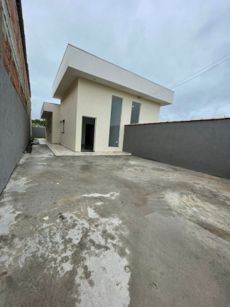 Imagem Casa com 2 Quartos à Venda, 55 m² em Jardim Itapel - Itanhaém Imagem Casa com 2 Quartos à Venda, 55 m² em Jardim Itapel - Itanhaém