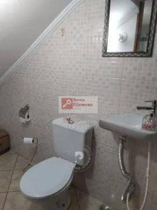 Imagem Sobrado com 3 Quartos para Alugar, 77 m² em Vila Alto De Santo André - Santo André Imagem Sobrado com 3 Quartos para Alugar, 77 m² em Vila Alto De Santo André - Santo André