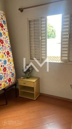 Imagem Sobrado com 4 Quartos à Venda, 266 m² em Centro - Guarulhos Imagem Sobrado com 4 Quartos à Venda, 266 m² em Centro - Guarulhos
