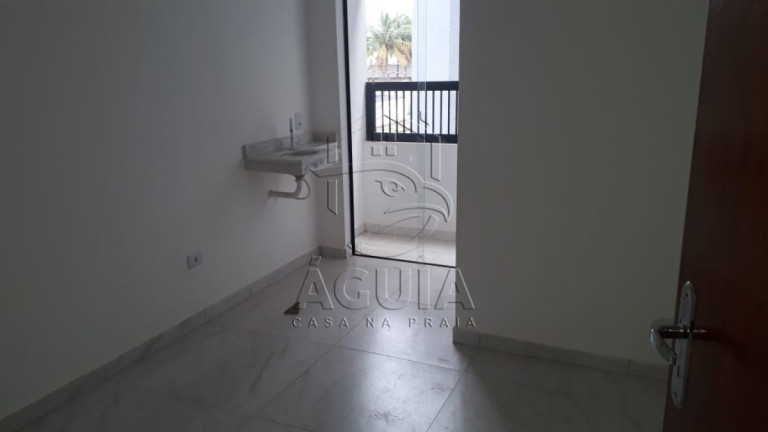 Imagem Apartamento com 2 Quartos à Venda, 48 m² em Maranduba - Ubatuba Imagem Apartamento com 2 Quartos à Venda, 48 m² em Maranduba - Ubatuba
