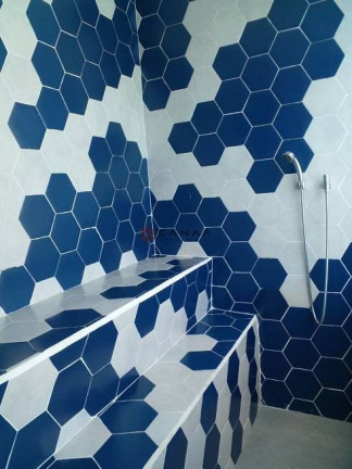 Imagem Casa com 6 Quartos à Venda, 300 m² em Gambôa Do Belém (cunhambebe) - Angra Dos Reis Imagem Casa com 6 Quartos à Venda, 300 m² em Gambôa Do Belém (cunhambebe) - Angra Dos Reis