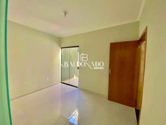 Imagem Casa com 3 Quartos à Venda, 80 m² em Centro - Extrema Imagem Casa com 3 Quartos à Venda, 80 m² em Centro - Extrema