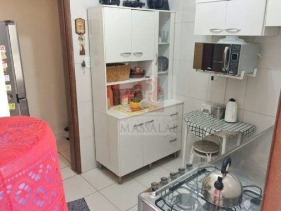 Imagem Apartamento com 2 Quartos à Venda, 72 m² em Menino Deus - Porto Alegre Imagem Apartamento com 2 Quartos à Venda, 72 m² em Menino Deus - Porto Alegre
