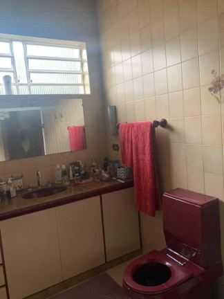 Imagem Imóvel com 3 Quartos à Venda, 400 m² em Lot. Retiro Recanto Tranquilo - Atibaia Imagem Imóvel com 3 Quartos à Venda, 400 m² em Lot. Retiro Recanto Tranquilo - Atibaia