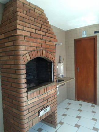 Imagem Apartamento com 2 Quartos à Venda, 55 m² em Campo Da Aviacao - Praia Grande Imagem Apartamento com 2 Quartos à Venda, 55 m² em Campo Da Aviacao - Praia Grande