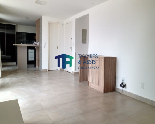 Imagem Imóvel com 3 Quartos à Venda, 180 m² em Bom Pastor - Juiz De Fora