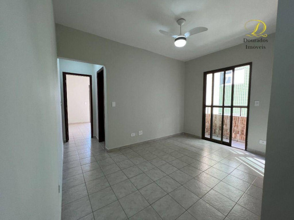 Imagem Apartamento com 1 Quarto à Venda, 48 m² em Canto Do Forte - Praia Grande Imagem Apartamento com 1 Quarto à Venda, 48 m² em Canto Do Forte - Praia Grande