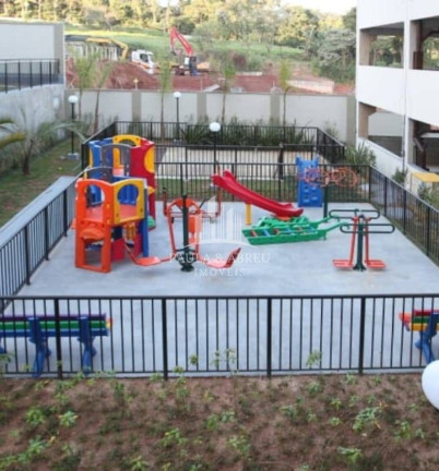 Imagem Apartamento com 2 Quartos à Venda, 42 m² em Colônia (zona Leste) - São Paulo Imagem Apartamento com 2 Quartos à Venda, 42 m² em Colônia (zona Leste) - São Paulo
