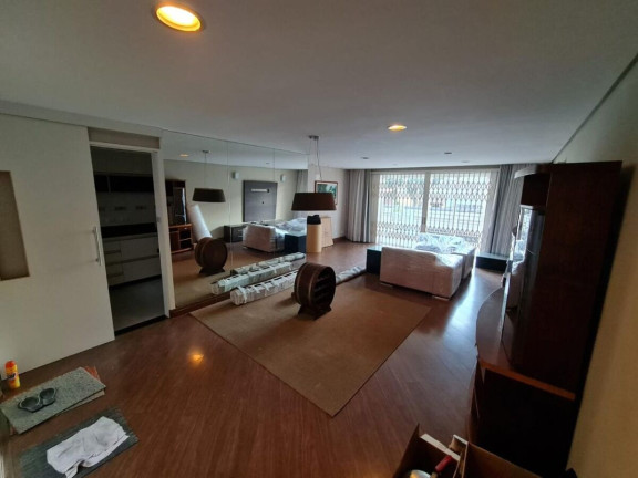 Imagem Casa com 4 Quartos à Venda, 225 m² em Ipiranga - São Paulo Imagem Casa com 4 Quartos à Venda, 225 m² em Ipiranga - São Paulo