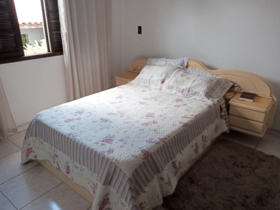 Imagem Sobrado com 3 Quartos à Venda, 290 m² em Cidade Edson - Suzano Imagem Sobrado com 3 Quartos à Venda, 290 m² em Cidade Edson - Suzano