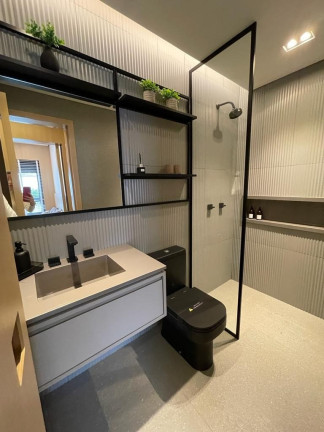 Imagem Imóvel com 2 Quartos à Venda, 69 m² em Condomínio Royal Park - São José Dos Campos Imagem Imóvel com 2 Quartos à Venda, 69 m² em Condomínio Royal Park - São José Dos Campos