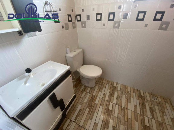 Imagem Casa com 2 Quartos à Venda, 360 m² em Viamão Imagem Casa com 2 Quartos à Venda, 360 m² em Viamão