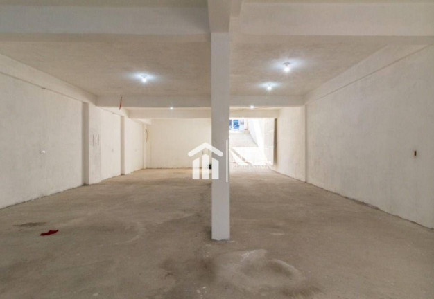 Imagem Imóvel para Alugar, 200 m² em Vila Nova Cachoeirinha - São Paulo