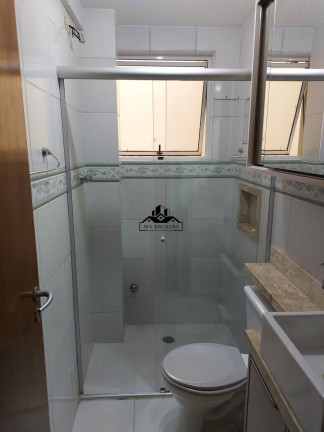 Imagem Apartamento com 2 Quartos à Venda, 77 m² em Rudge Ramos - São Bernardo Do Campo