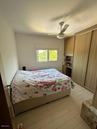 Imagem Casa de Condomínio com 4 Quartos à Venda, 1.000 m² em Condomínio Serra Da Estrela - Atibaia Imagem Casa de Condomínio com 4 Quartos à Venda, 1.000 m² em Condomínio Serra Da Estrela - Atibaia