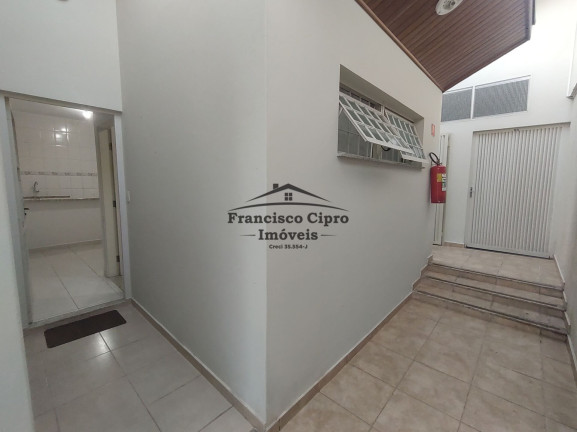 Kitnet com 6 Quartos à Venda, 210 m² em Vila Eliana Maria - Vila Molica - Guaratinguetá