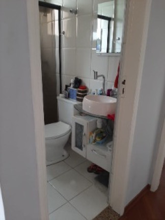 Imagem Apartamento com 2 Quartos à Venda, 53 m² em Jardim Celeste - São Paulo Imagem Apartamento com 2 Quartos à Venda, 53 m² em Jardim Celeste - São Paulo