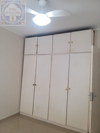 Imagem Apartamento com 3 Quartos à Venda, 106 m² em Pompéia - Santos