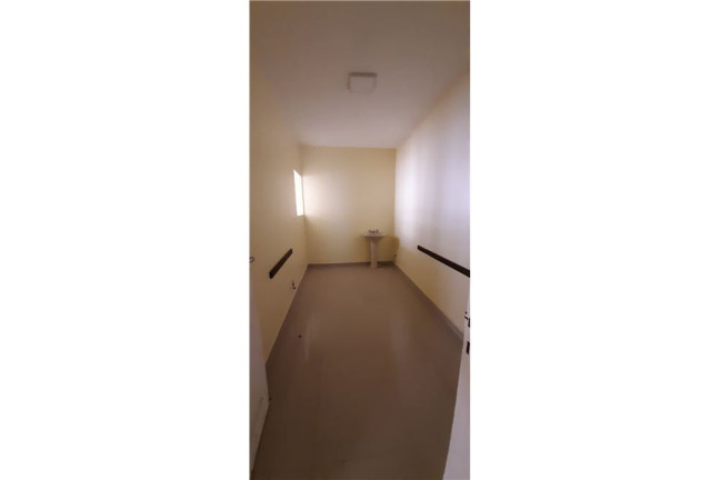 Imagem Sala Comercial à Venda,  em Vila Mariana - São Paulo